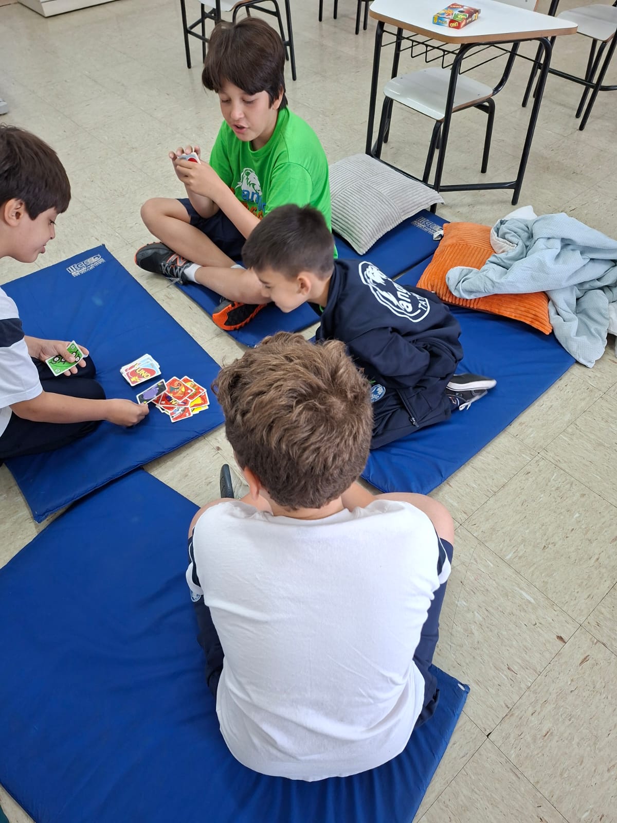 WhatsApp Image 2026-03-05 at 21.48.49.jpeg